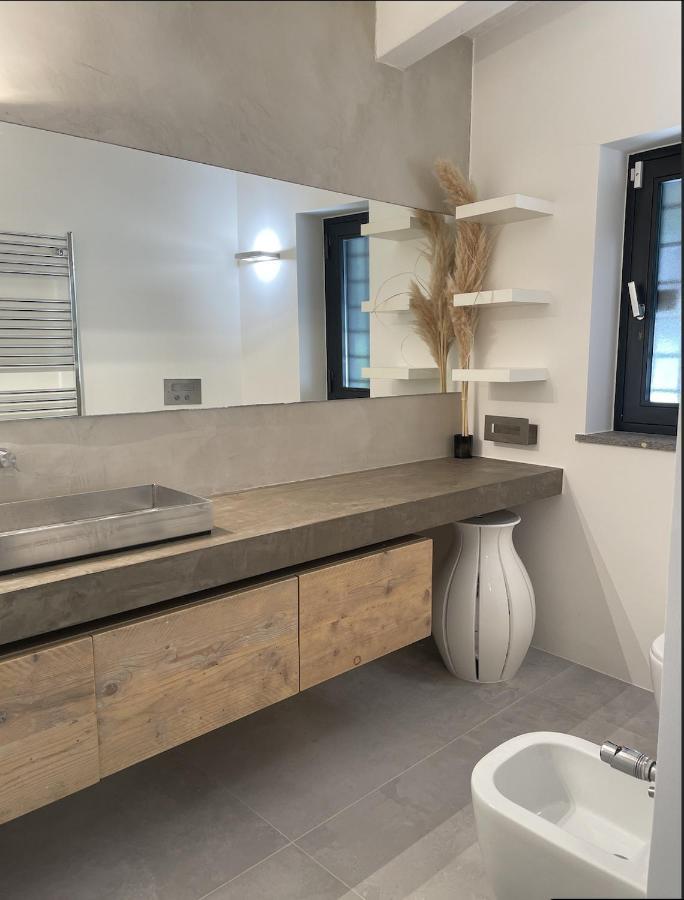 Modern Luxury Pool House Vakantiehuis Rome