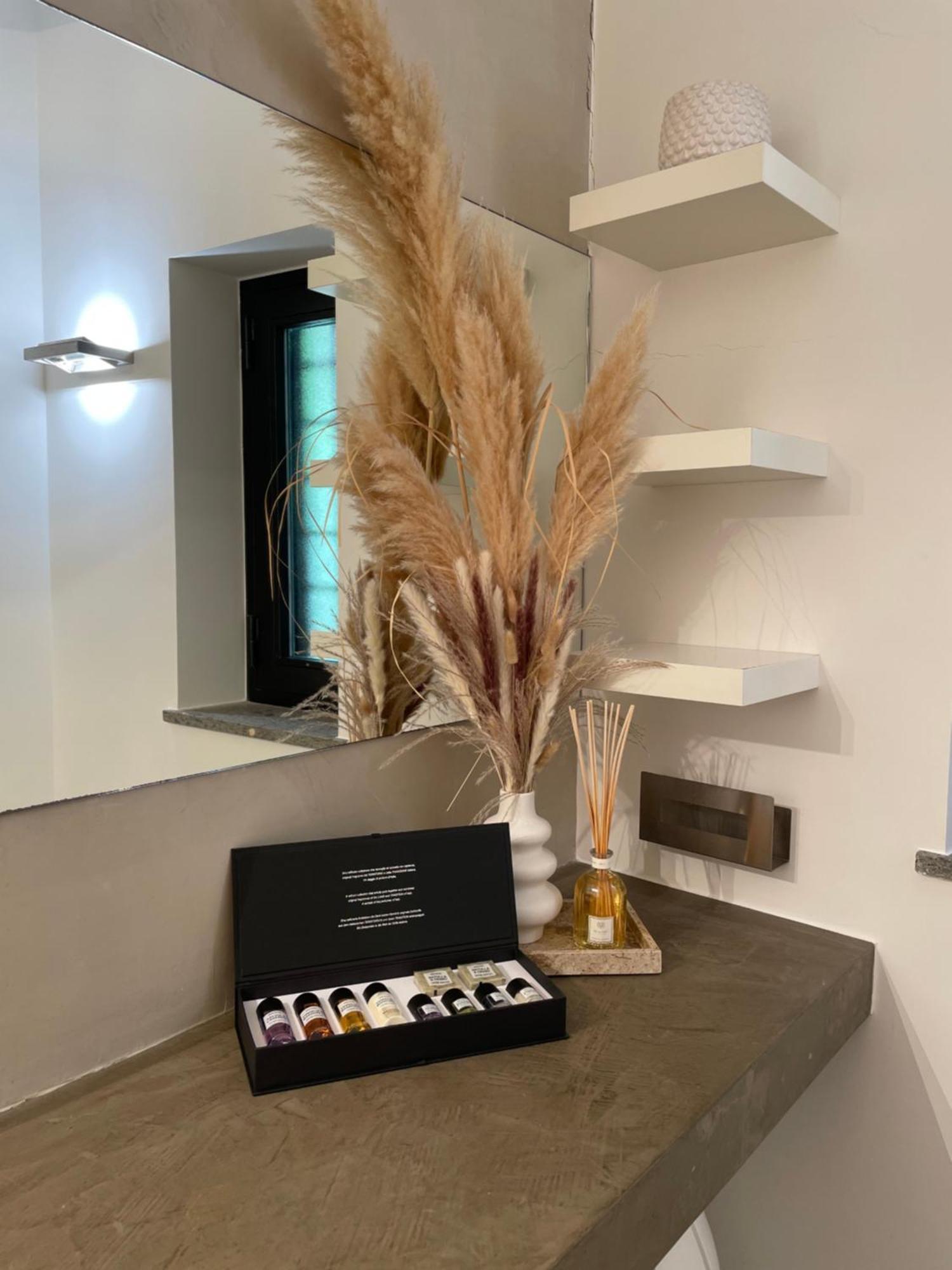 Modern Luxury Pool House Vakantiehuis Rome